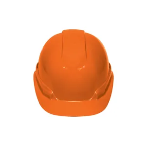 מופה מעבר מ"ג "2-"3