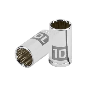 סיכות לאקדח סיכות (0.7*8 ממ