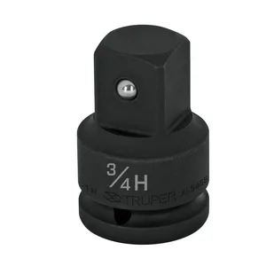 בורג פח פח מ"ג 35 VERO