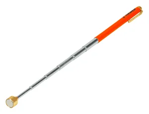 מגנט אחיזה טלסקופי 1.5 ק"ג TRUPER
