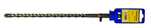 מקדח SAKOM 8X160 S.D.S